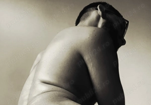 Doar un bărbat știe ce îi place altui bărbat!