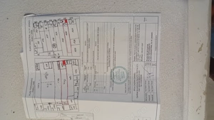 Teren intravilan  loc de casa si gradina - imagine 5