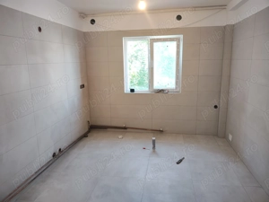 Execut diverse lucrări de finisaje