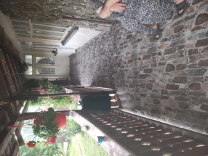 Execut diverse lucrări de finisaje  - imagine 4