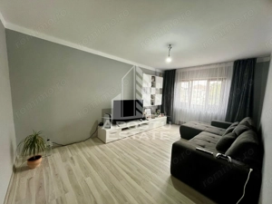 Apartament 3 camere,centrala proprie, recent renovat,zona Aradului