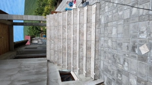 Execut diverse lucrări de finisaje  - imagine 5