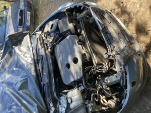 Volvo V50 1.6 euro 5 