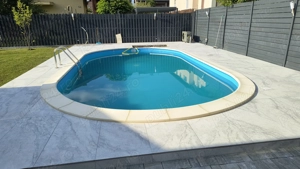 Execut diverse lucrări de finisaje  - imagine 2