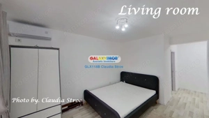 INCHIRIERE GARSONIERA BERCENI METALURGIEI - imagine 13