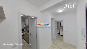 INCHIRIERE GARSONIERA BERCENI METALURGIEI - imagine 10