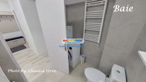 INCHIRIERE GARSONIERA BERCENI METALURGIEI - imagine 15