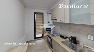 INCHIRIERE GARSONIERA BERCENI METALURGIEI