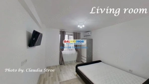 INCHIRIERE GARSONIERA BERCENI METALURGIEI - imagine 2