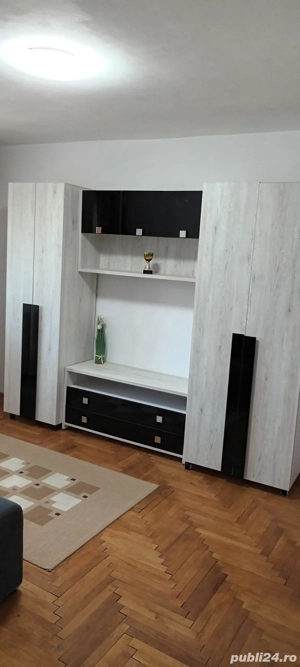 proprietar,inchiriez ap.ultracentral