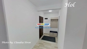 INCHIRIERE GARSONIERA BERCENI METALURGIEI - imagine 14