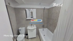 INCHIRIERE GARSONIERA BERCENI METALURGIEI - imagine 3