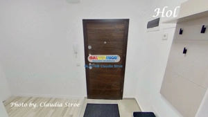 INCHIRIERE GARSONIERA BERCENI METALURGIEI - imagine 9