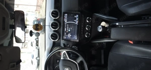 Dacia DusterBlue Line 1.0Tce+gpl