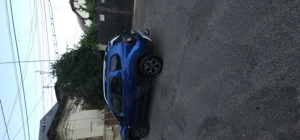 Dacia DusterBlue Line 1.0Tce+gpl - imagine 4