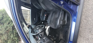 Dacia DusterBlue Line 1.0Tce+gpl - imagine 2