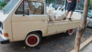 Transport marfa ,Mobilier, piese Auto etc 