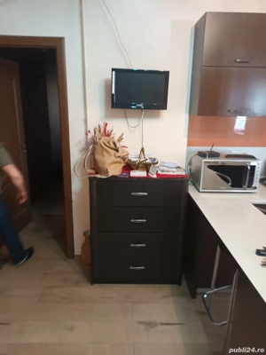 proprietar inchiriez ap.ultracentral