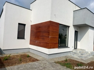 casa la curte in comuna Berceni  - imagine 3