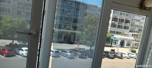 proprietar,inchiriez ap.ultracentral