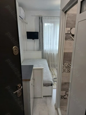 Schimb Garsoniera Gheorgheni Cluj