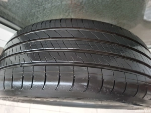 vand cauciucuri autoturism - imagine 3