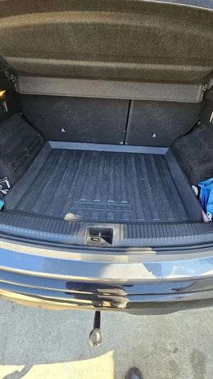 Renault Austral 2023 1.3 Benzina 160 CP - imagine 3