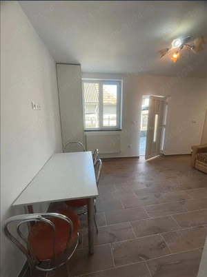 Casa cartierul Șarât - imagine 2