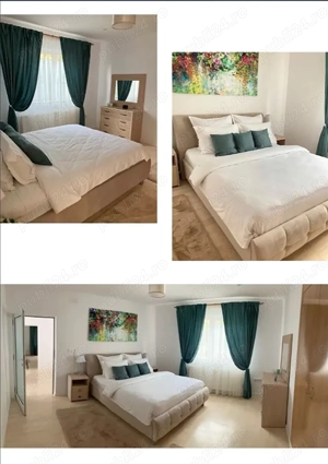 Casa cartierul Șarât - imagine 4