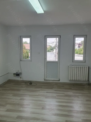 Inchiriez Spalatorie Auto cu frontul stradal pe Rebreanu , lângă sala se sport , - imagine 5