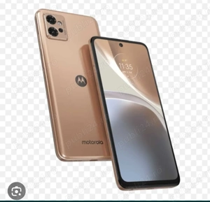 Motorola G32 128Gb 6GBram Dual Sim Nou GARANTIE