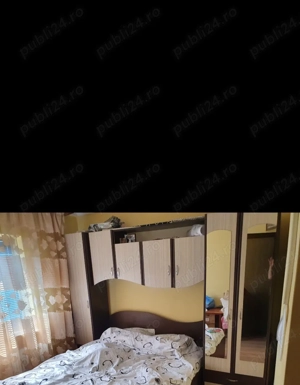 Inchiriem apartament 3 camere- Călărași