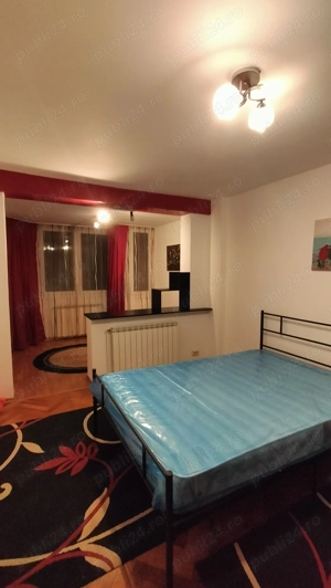 Apartament de închiriat semicentral Cluj