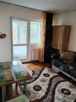De închiriat garsoniera complet echipata in Hunedoara - imagine 2