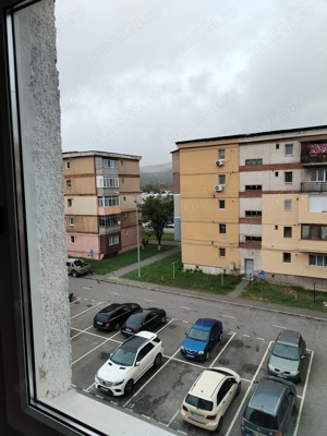 De închiriat garsoniera complet echipata in Hunedoara - imagine 7