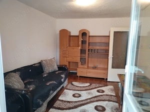 De închiriat garsoniera complet echipata in Hunedoara