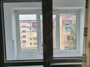 De închiriat garsoniera complet echipata in Hunedoara - imagine 3