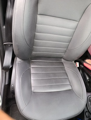 Dacia Duster 2016 - imagine 10 Dacia Duster 2016 - imagine 10