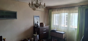 Apartament 3 camere 2 bai vis a vis de Paco Odobesti - imagine 7