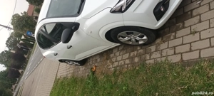 Vand Dacia Logan Esențial SCE 65 - imagine 2