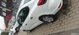 Vand Dacia Logan Esențial SCE 65 - imagine 3