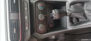 Vand Dacia Logan Esențial SCE 65 - imagine 7