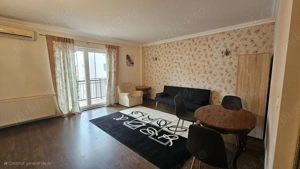 Proprietar, ofer spre inchiriere apartament 2 camere Giroc Vila Tivoli 1