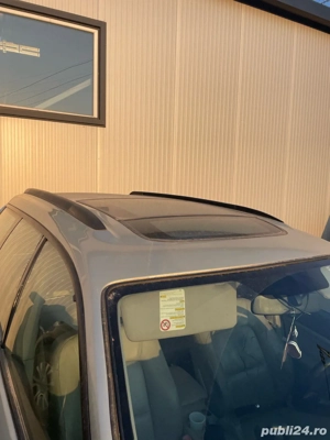 subaru outback diesel - imagine 3