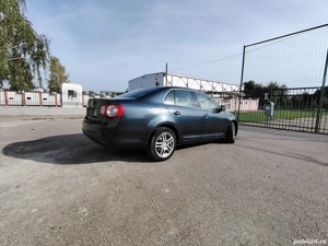 vw Jetta 1.9 tdi - imagine 3