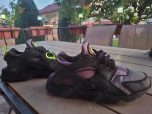 Nike Air Huarake nr.42 - Adidasi - Sneakers