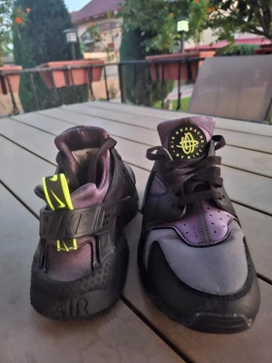 Nike Air Huarake nr.42 - Adidasi - Sneakers