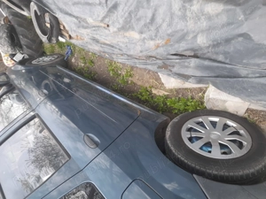 Vind Logan MCV - imagine 2 Vind Logan MCV - imagine 2