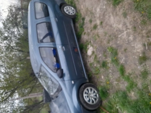 Vind Logan MCV - imagine 4 Vind Logan MCV - imagine 4