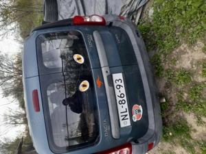 Vind Logan MCV - imagine 3 Vind Logan MCV - imagine 3